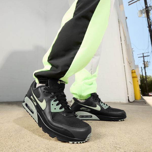 

Nike Air Max 90 Gore-Tex, FD5810-1020101714