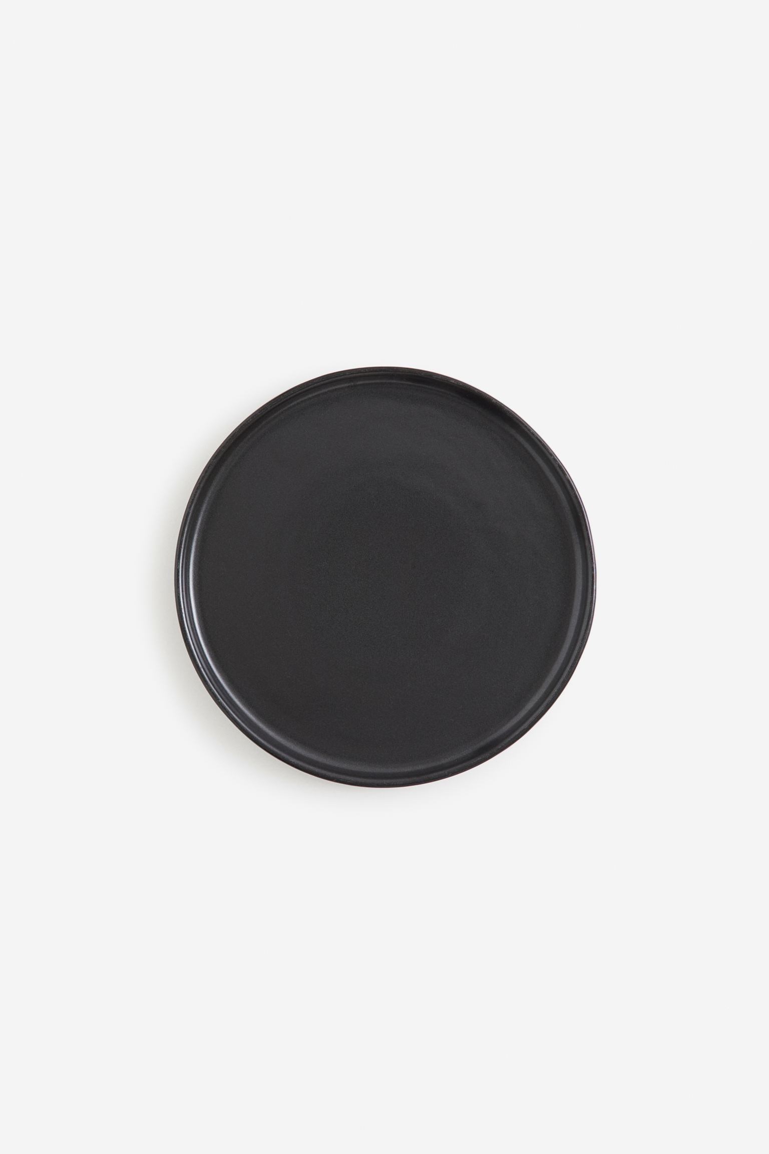 

Маленькая керамическая тарелка