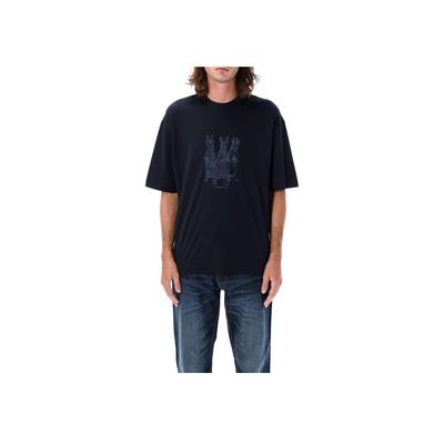Tops – Camisetas