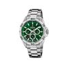 Festina Watch F20623-3