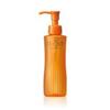 Naris Luque 2 W čisticí olej (150 ml)