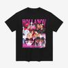 In 2026 The Fierce Competition of Tshirt Products Mens Shortsleeved Tshirts Suitable for Both Men and Women Y2K