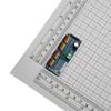 PCA9685 16-Channel PWM Servo Driver Board