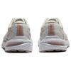 Asics GT-2000 10 Lightweight Low-Top Running Shoes Women sneaker White Pink 1012B266-100