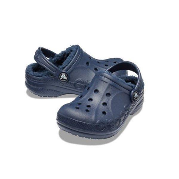 

Crocs Vaya LinKed Clogs K 207500 463 C13