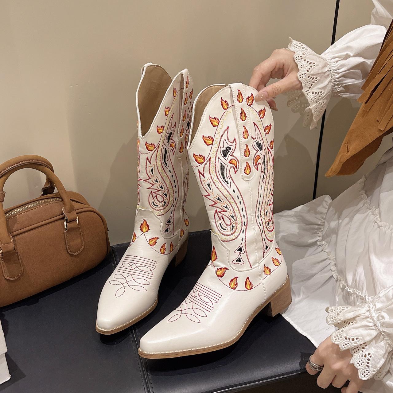 

Unisex Knitted Loafers, Round Toe Slip-On Flats, Breathable Casual Shoes Wholesale for Men and Women 42 бежевий