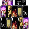Phone Case for Samsung Galaxy S25 S23 S24 Ultra FE Plus A05 A06 A15 A16 A36 A37 A35 A54 A55 A56 A57 A25 A26 A53 A17 Anime Luffy One Pieces Sanji Cover