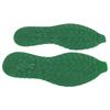 Acessórios para sapatos – Solas de sapato
