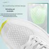 LOTTO Men's Professional Carbon Plate Running Shoes
