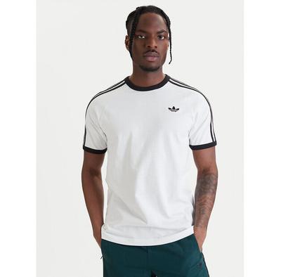 Oberteile – T-Shirts