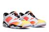 Air Jordan 6 Retro Low SE 'Dongdan'