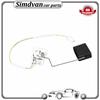 1PC 17047-SNA-000 Fuel Tank Level Sensor 17630-SNA-A01 17047SNA000 for Honda Civic FA1 FA3 2006 2007 2008 2009 2010 2011
