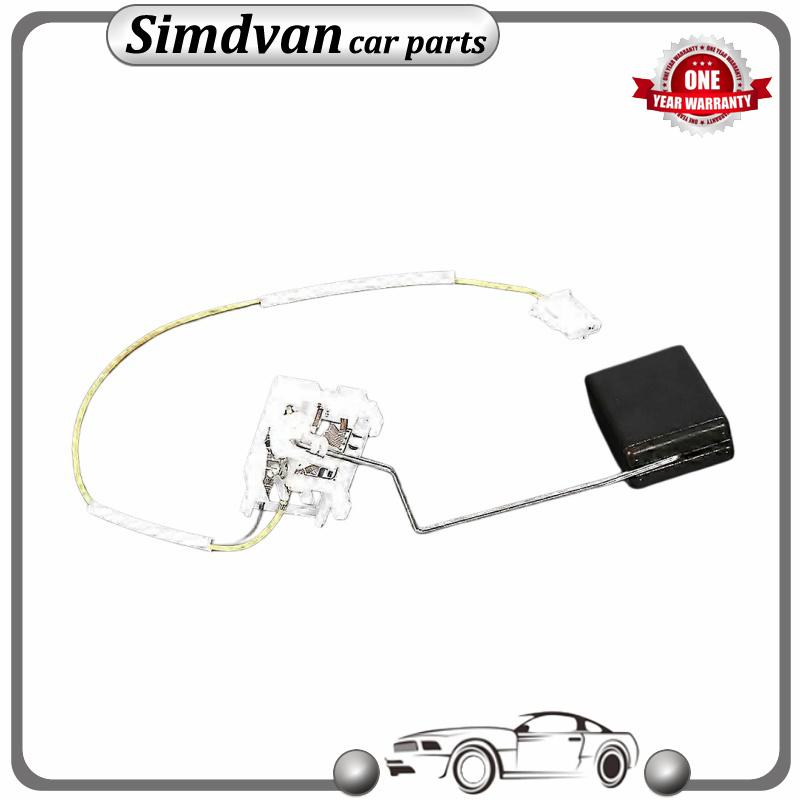 1PC 17047-SNA-000 Fuel Tank Level Sensor 17630-SNA-A01 17047SNA000 for Honda Civic FA1 FA3 2006 2007 2008 2009 2010 2011
