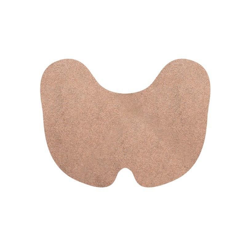 Mugwort Patches: Knee, Cervical, Lumbar, Shoulder, Joint, Slimming, Shoulder & Neck Relief