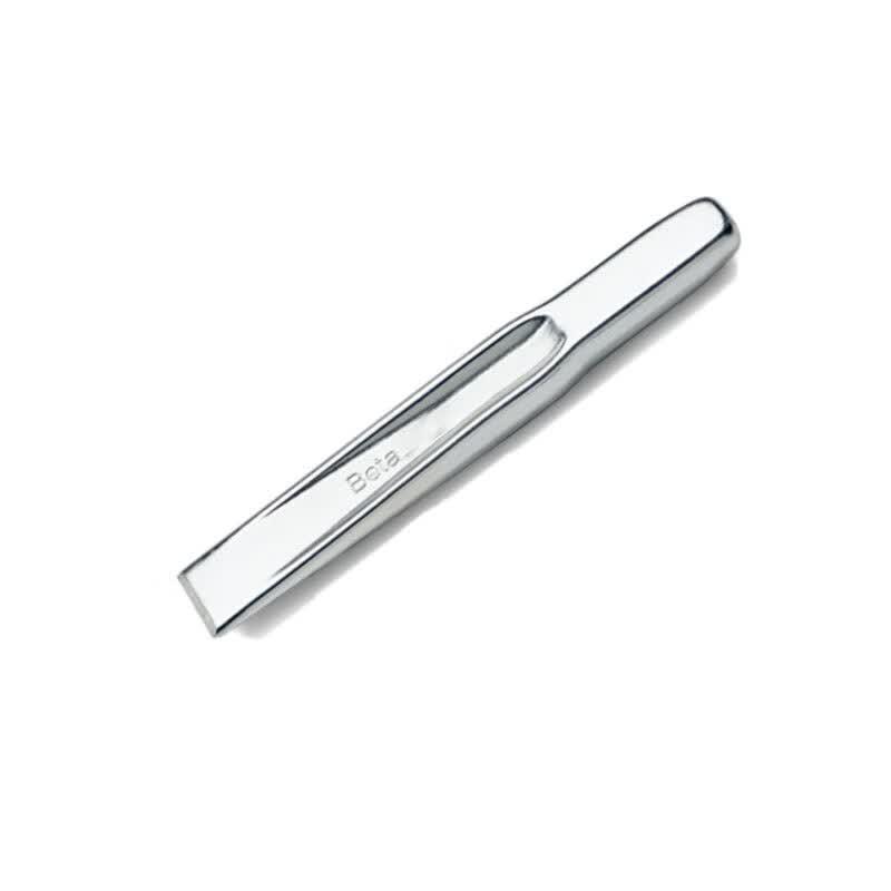 BETA Flat Chisel 17mm x 125mm