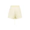 Fear Of God X Basketball Shorts CU4690-271