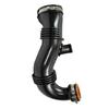 Car Intake Pipe Replacement Air Filter Turbocharger Hose Auto Accessories 9656953680 9687883780 9687883680 9651839080