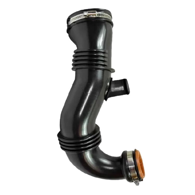 Car Intake Pipe Replacement Air Filter Turbocharger Hose Auto Accessories 9656953680 9687883780 9687883680 9651839080
