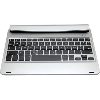 Tablet-Zubehör – Tablet-Tastaturen