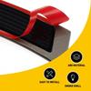 2X Front Bumper Side Reflector Marker Light Fits BMW 328I/Xi 335I E93 2007-2013