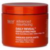 Resurfacing Daily Reveal Exfoliating Pads 60 Pads