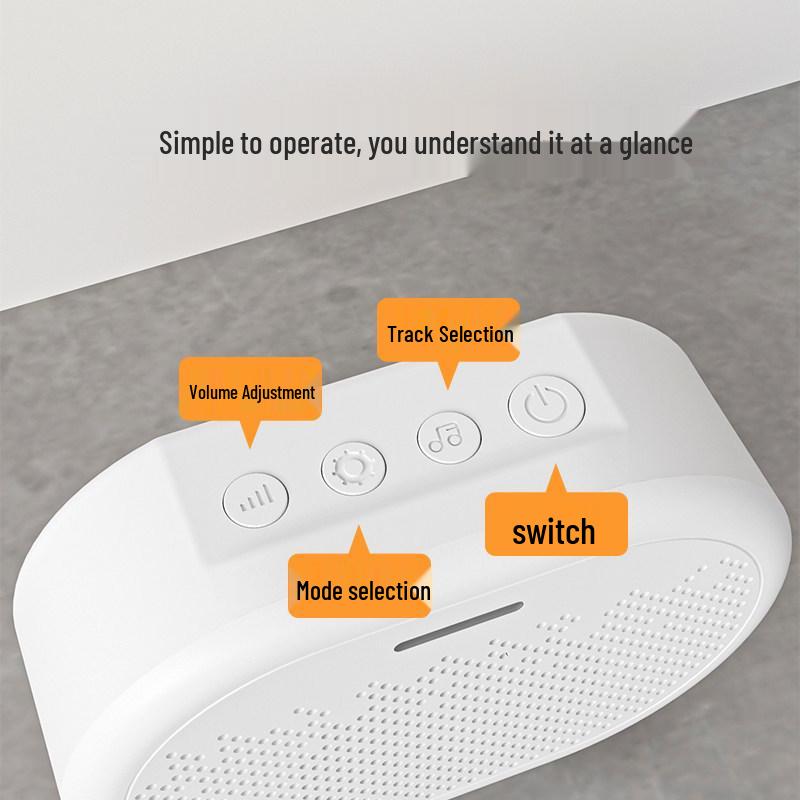 Infrared Motion Sensor Doorbell & Alarm for Store Entry