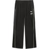 Woven Pants G Kids Bottoms Black 950434-01