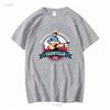 Unisexs Organic Cotton T Shirt Capital Country Nashville Usa Guitar Western Music Vintage Washed Unisex Fashion Comfortable