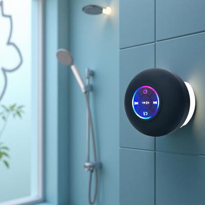 Parlantes Bluetooth Alta Potencia Jbl Flip 6 Altavoz Enceinte Bluetooth Jbl Charge 5 Altavoz Bluetooth Bocina Bluetooth