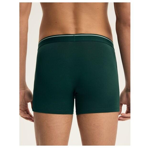 Боксерки Esotiq 44399