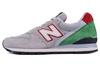 996 M'Made In Usa' M996PG