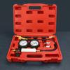Cylinder Compression Tester Analog Gauges Engine