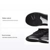 Omni Multi-Court PS Noir Blanc Baskets Enfant DM9026-002