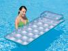 Inflatable Beach Mattress 188 X 71 Cm Bestway 43024