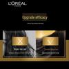 L'Oréal Essential Oil Body Care 7-Piece Gift Set