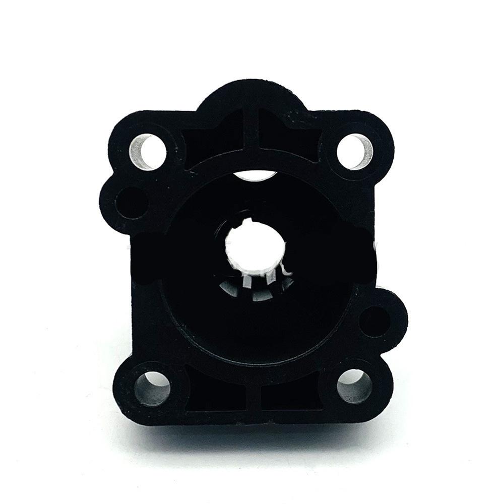 Water Pump Kit  682-44300-01-00 682-W0078-00-00 For Yamaha 9.9 Hp 15Hp