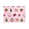 Stardew Valley Custom Rectangular Tablecloth Oilproof Table Cover for Festival Party Decorations Table Cloth