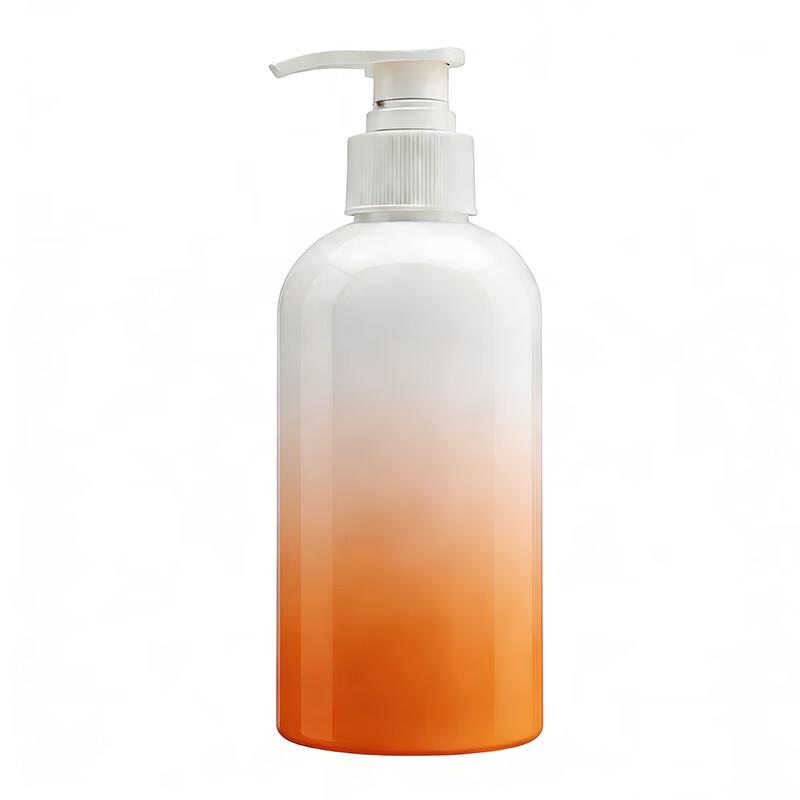 Fanyongchen Amino Acid Long-Lasting Scent Shower Gel