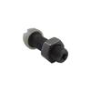 Valve Adjustment Screw for Mitsubishi 4D56 2.5L