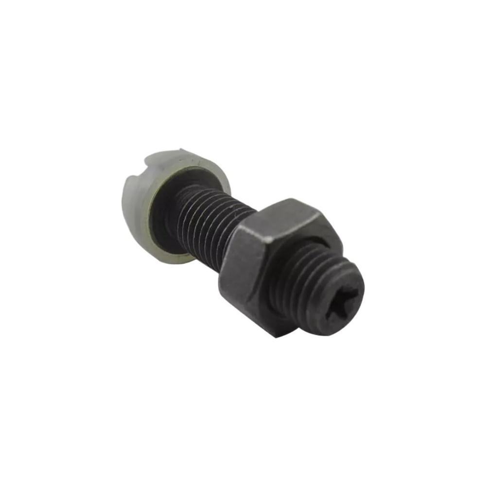 Valve Adjustment Screw for Mitsubishi 4D56 2.5L
