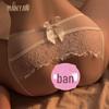 Manyan Lace Bow Sheer Sexy Underwear NK8234