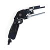 Set Power Sliding Door Cable w/o Motor Left Right Side For Toyota Sienna 2004-10 85620-08042 85620-08052 8562008042