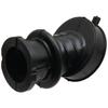 Fuel Intake Manifold for Stihl 044, 046, GS 461