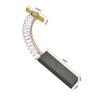 Carbon Brushes WAA24160GB/04 WASHING MACHINE WFX148SGB 2PCs