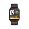 Watch Techmade 8099990144841