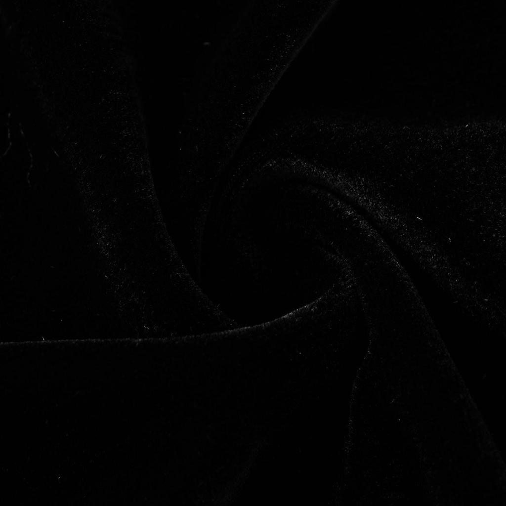Frauen Winter einfarbig Hose in voller Länge lange Hose Sporthose
