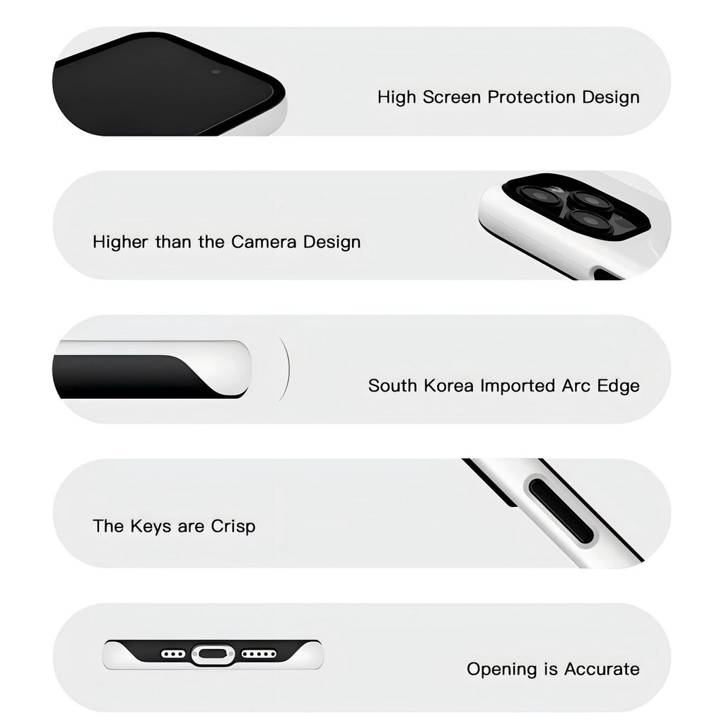 Luxury grapes and fine wine Phone Case for iPhone 17 16 15 14 13 12 11 Air Pro Max Plus Luxury Double-layer Back Cover