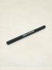 Stylish Auto Eyebrow Pencil, Black, Shade 11