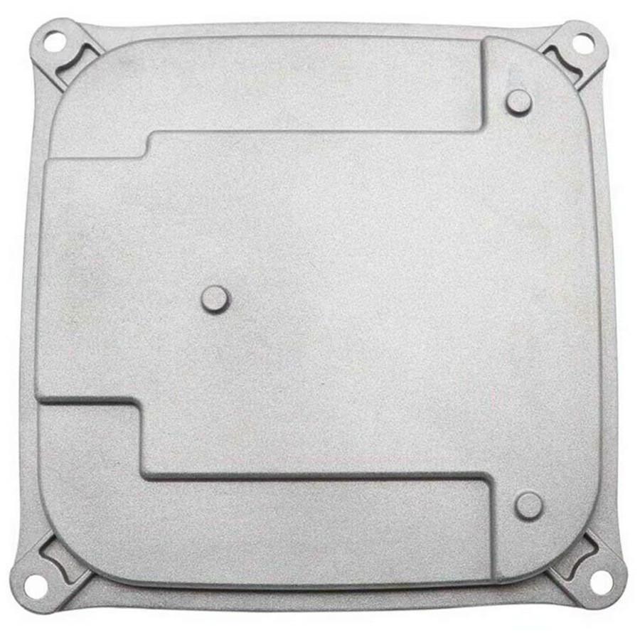 NEW A2189009303 LED Headlight Control Unit For Mercedes-Benz CLA W156 2013-2016