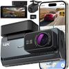 Eletrônicos para automóveis – DVR de carro
